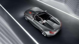 BMW zaprezentuje ciekawy koncept na targach CES