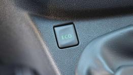 Opel Vivaro - przepis na sukces