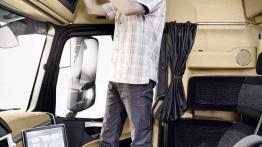 Gwiazda w rozmiarze XXL - Mercedes