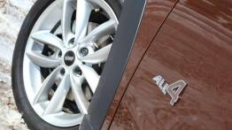 Mini Cooper SD Paceman All4 - pomysł na biznes