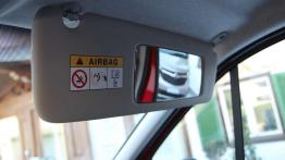 Opel Vivaro - przepis na sukces