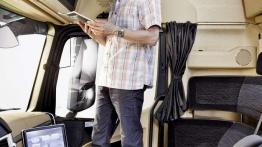 Gwiazda w rozmiarze XXL - Mercedes