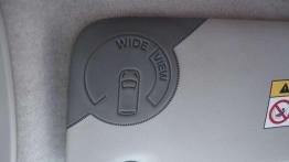 Opel Vivaro - przepis na sukces