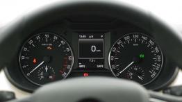 Skoda Octavia 2.0 TDI - sprawdzony przepis na sukces