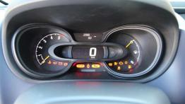 Opel Vivaro - przepis na sukces