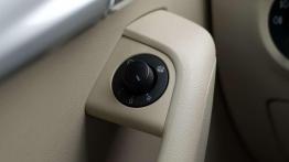 Skoda Octavia 2.0 TDI - sprawdzony przepis na sukces