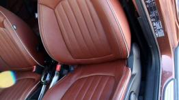 Mini Cooper SD Paceman All4 - pomysł na biznes