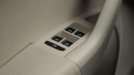 Skoda Octavia 2.0 TDI - sprawdzony przepis na sukces