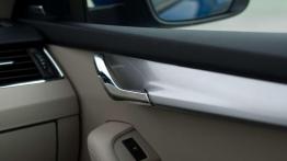 Skoda Octavia 2.0 TDI - sprawdzony przepis na sukces