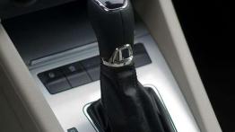 Skoda Octavia 2.0 TDI - sprawdzony przepis na sukces