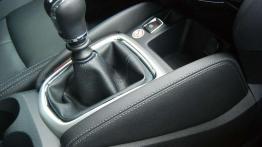 Nissan Qashqai - skazany na sukces