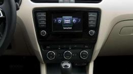 Skoda Octavia 2.0 TDI - sprawdzony przepis na sukces