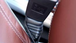 Mini Cooper SD Paceman All4 - pomysł na biznes