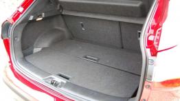 Nissan Qashqai - skazany na sukces