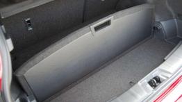 Nissan Qashqai - skazany na sukces