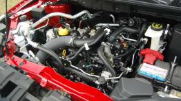 Nissan Qashqai - skazany na sukces