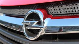 Opel Vivaro - przepis na sukces