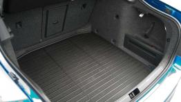 Skoda Octavia 2.0 TDI - sprawdzony przepis na sukces