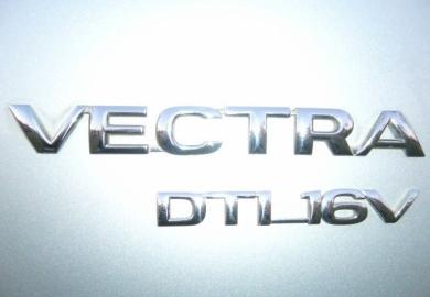 Viktoria(zwycięstwo)