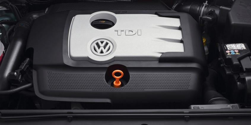 Diesle bez koła dwumasowego. Przegląd rynku samochodów używanych. Oszczędna jazda bez stresu