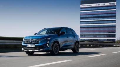  Silniki spalinowe po 2035 roku nadal dostępne? Komisja Europejska ugina się pod presją