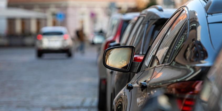 Zwrot akcji w Krakowie! Będą zmiany w SCT, dyrektor ZTP odwołany – czy prezydent ugiął się pod presją?