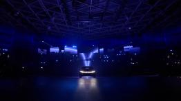 BMW i3 Neue Klasse oficjalnie: 900 km zasięgu i 400 km w 10 minut. To koniec ery diesla?