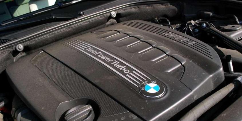 Zima tuż, tuż - zadbaj o diesla!