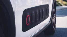 Citroen C3 Elle. Tylko dla kobiet?