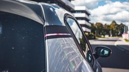 Citroen C3 Elle. Tylko dla kobiet?