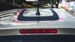 Citroen C3 Elle. Tylko dla kobiet?