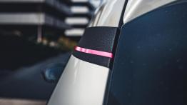 Citroen C3 Elle. Tylko dla kobiet?