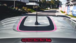 Citroen C3 Elle. Tylko dla kobiet?