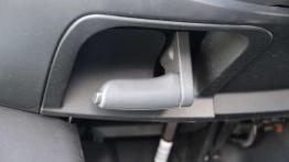 Renault Twizy - elektryczny gadżet