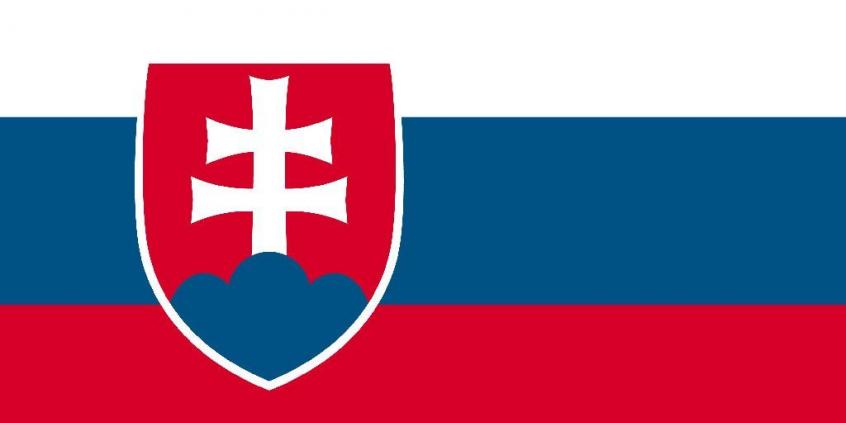 W nowym roku na Słowację z e-winietą