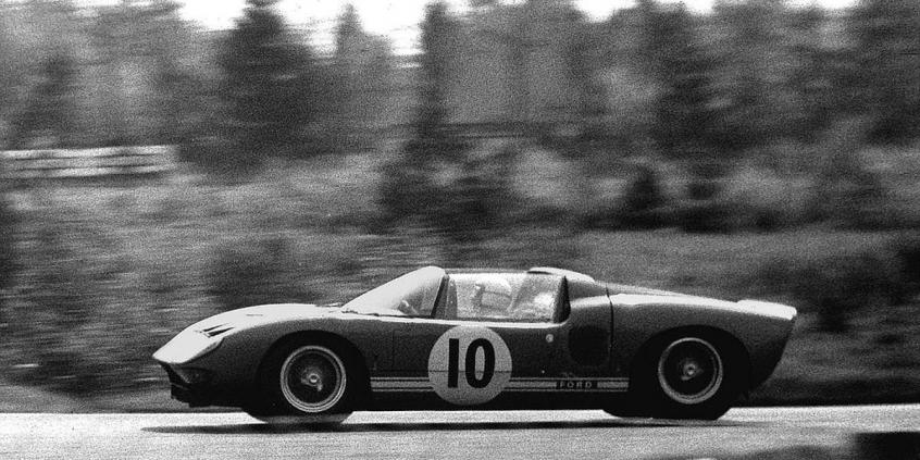 Kartka z kalendarza: 2–8 kwietnia