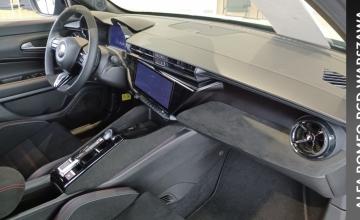 Alfa Romeo Junior SUV 1.2 Hybrid 145KM 2025 Ibrida SPECIALE 1.2 145 KM (107 kW) eDCT6 MHEV, zdjęcie 6