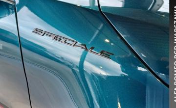 Alfa Romeo Junior SUV 1.2 Hybrid 145KM 2025 Ibrida SPECIALE 1.2 145 KM (107 kW) eDCT6 MHEV, zdjęcie 7