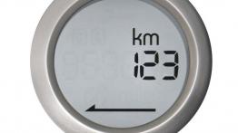 Mitsubishi I-MiEV - szkice - schematy - inne ujęcie