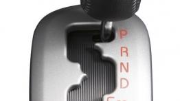 Mitsubishi I-MiEV - szkice - schematy - inne ujęcie