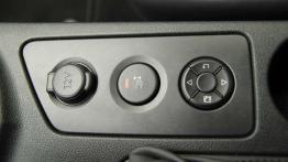 Peugeot RCZ - król lew