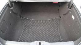 Peugeot RCZ - król lew