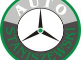 P.H.U. Auto Staniszewski