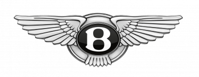 Bentley
