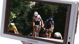 Cofanie trudny manewr - z kamerą czy bez?    