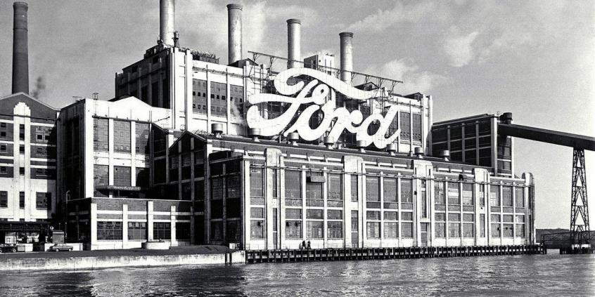 Kartka z kalendarza: 14-20 maja