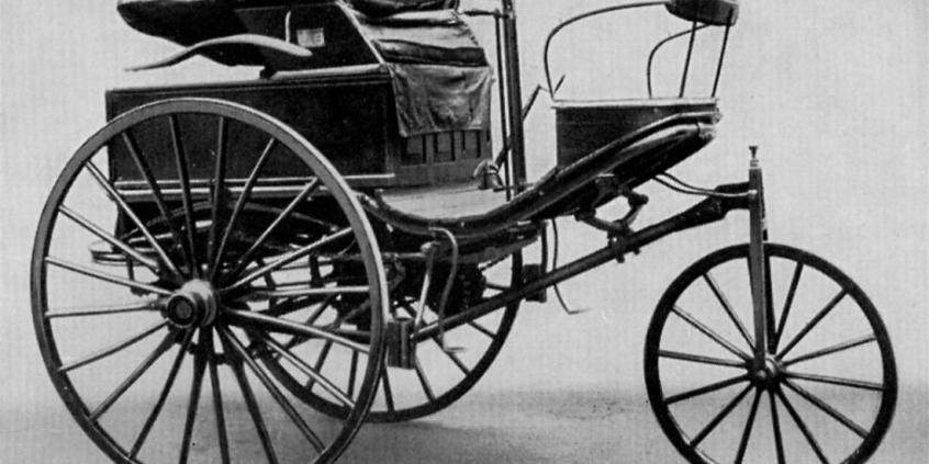 Kartka z kalendarza: 30 kwietnia – 6 maja