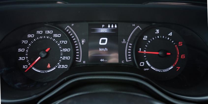 Fiat Tipo Sedan kontra Fiat Tipo Station Wagon – bratobójczy pojedynek