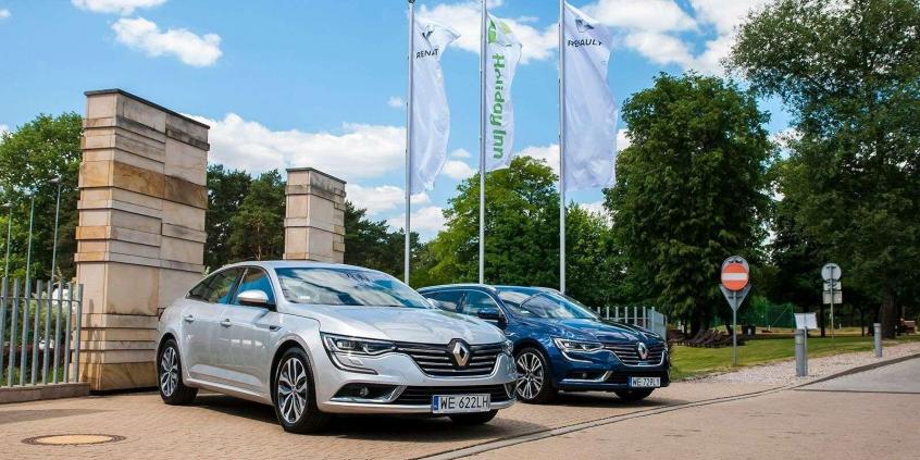 Fiat Tipo SW w pełnej wersji kontra rywale w tej samej cenie