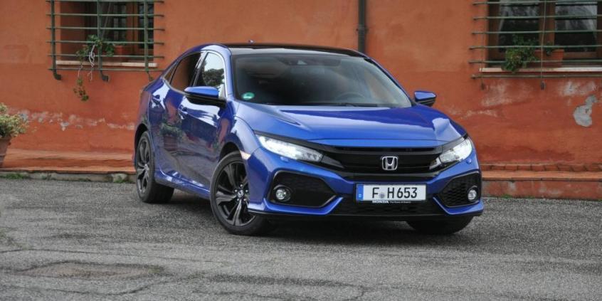 Fiat Tipo SW w pełnej wersji kontra rywale w tej samej cenie